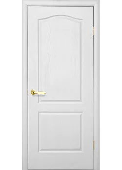 Двери Классика под покраску MSDoors