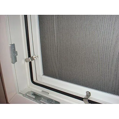 Москитная сетка SITKA 1000-800 мм внешняя-3