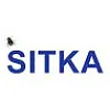 SITKA