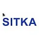 SITKA