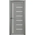 Двері Luxdoors