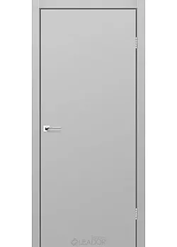 Двери SL-01 Leador Express