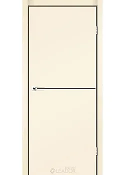 Двери SL-02 Leador Express