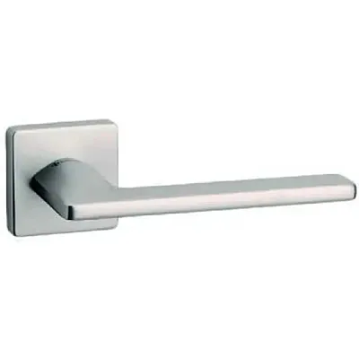 Ручки на розетах System Slim CBM-0
