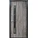 Вхідні Двері Proof SDW Slim S Berez-3-thumb