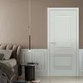 Смарт