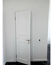 Двері К3 ПГ "Woodok"