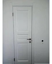 Двері К3 ПГ "Woodok"