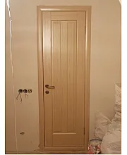 Двери Дельта ПГ БС НСД Двери