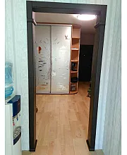 Арки "Дарк" Квадро