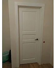 Двері К3 ПГ "Woodok"