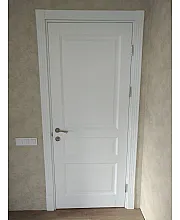 Двері К2 ПГ Woodok