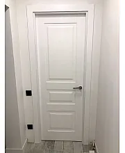 Двері К2 ПГ Woodok