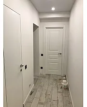 Двері К2 ПГ Woodok