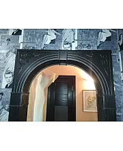 Арки "Новый Стиль (арки)" Люкс