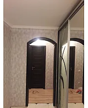 Арки "Дарк" Оксфорд Классик