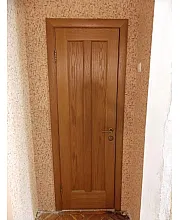 Двери Дельта ПГ БС НСД Двери
