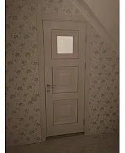 Двери Irida ПО1 Rodos