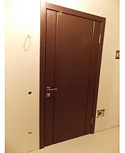Двери Глазго ПГ НСД Двери