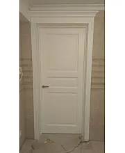 Двері К3 ПГ "Woodok"