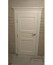 Двері К3 ПГ "Woodok"