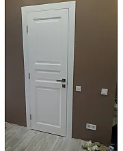 Двері К3 ПГ "Woodok"