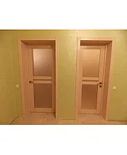 Двері Сіті ПО НСД Двері