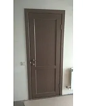 Міжкімнатні Двері Нова Класика 1 ПГ НСД Двері Шпон