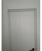 Двері Ріо Гранд Woodok