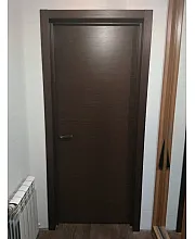 Двери F-1 DVERIPRO