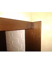 Двери F-1 DVERIPRO