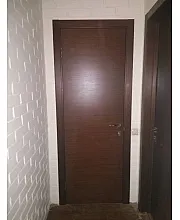 Двери F-1 DVERIPRO