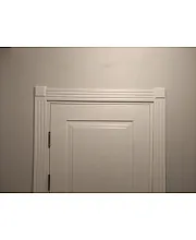 Двері К2 ПГ Woodok