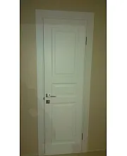 Двері К3 ПГ "Woodok"