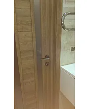 Двери OR-04 Korfad