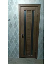 Двери OR-04 Korfad