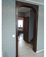 Арки "Новый Стиль (арки)" Люкс