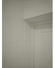Двері К1 ПГ Woodok