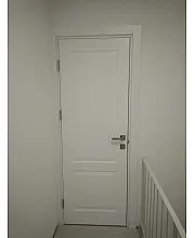 Двері К1 ПГ Woodok