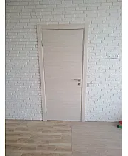Двери F-1 DVERIPRO