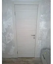 Двери F-1 DVERIPRO