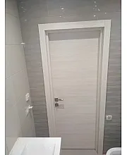 Двери F-1 DVERIPRO