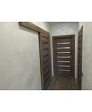 Двері Art 10-02 Art Door