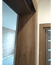 Двері Art 10-02 Art Door