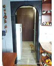 Арки "Новый Стиль (арки)" Люкс