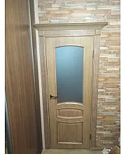 Двери Венеция СС Омис