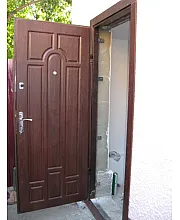 Входные Двери Арка Vinorit Very Dveri