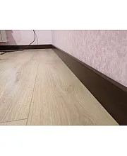 Плинтус НСД Двери Плинтус 10-80-2070