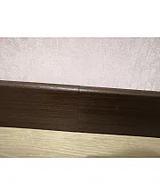 Плинтус НСД Двери Плинтус 10-80-2070