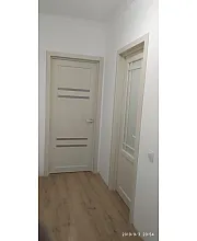 Двері Бруклін ПГ НСД Двері